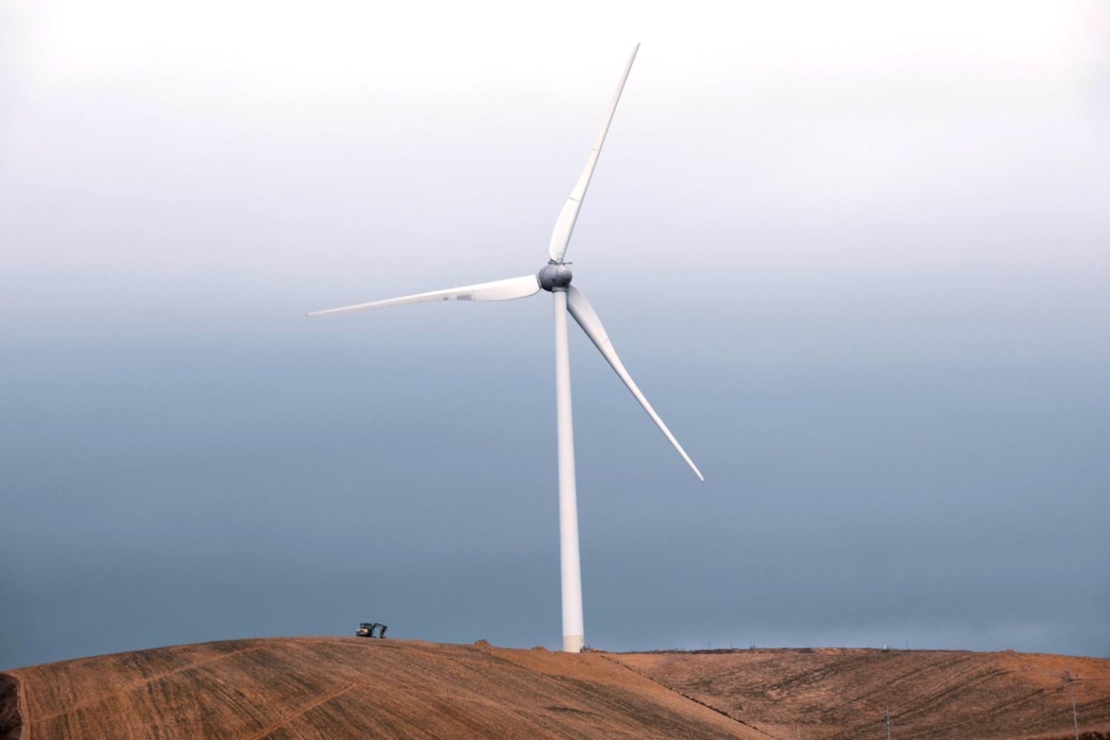 Strukturierte Lernmaterialien für Kohleenergie-Bildung