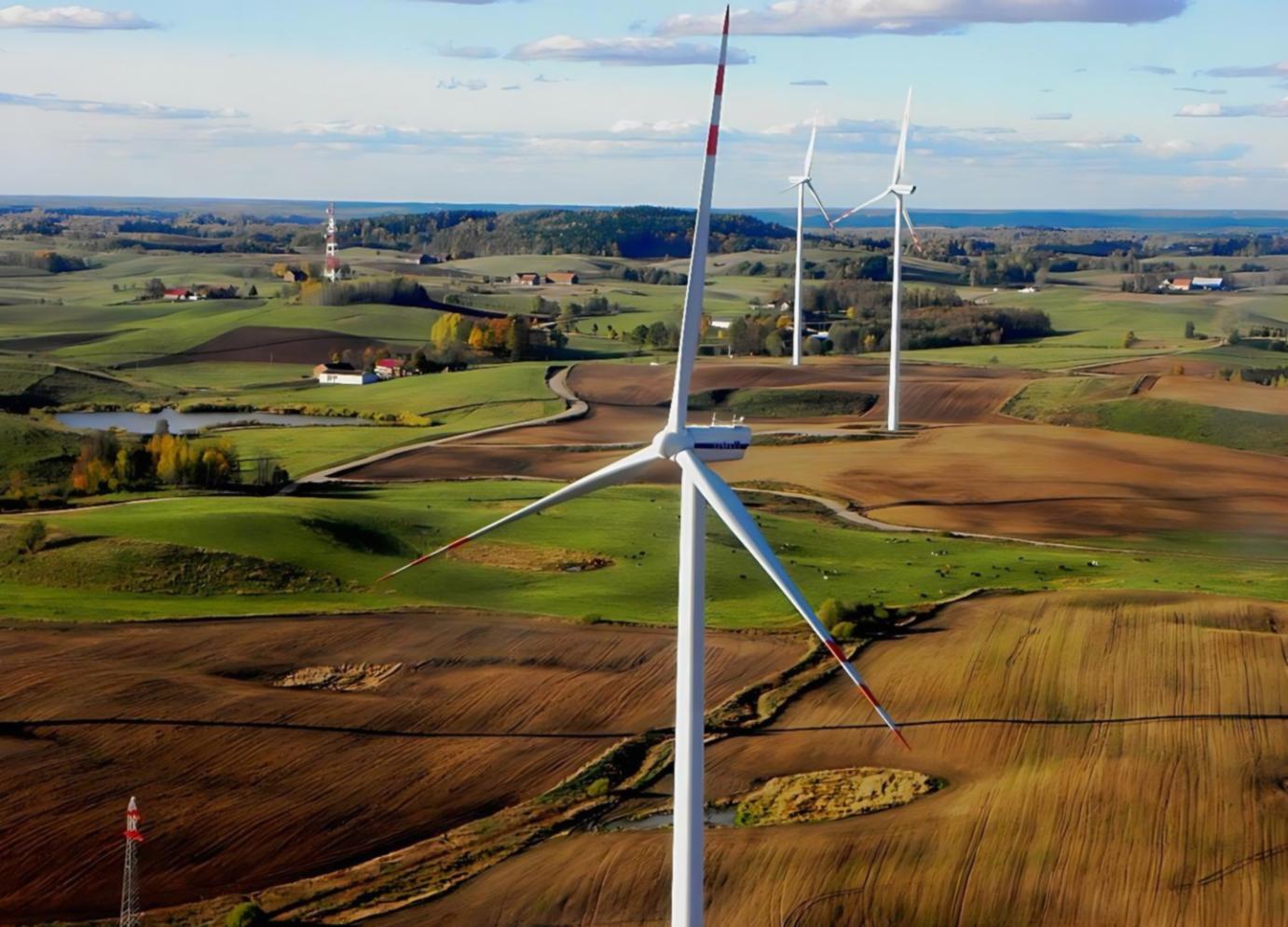 Kohleenergie Bildungsplattform